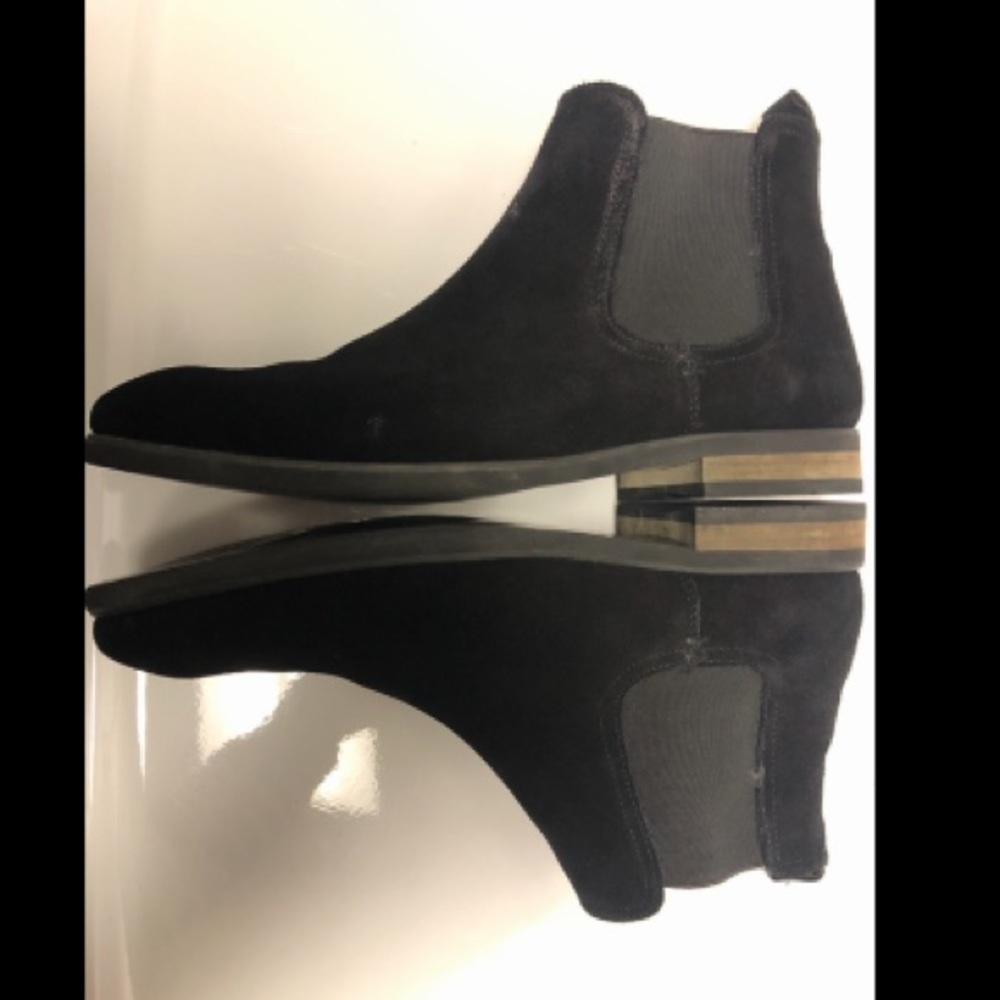 Chealsea boots for Spring - Picture 1 of 4